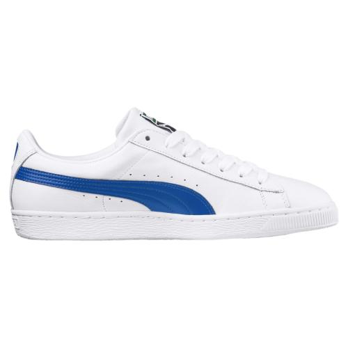 Scarpe Basket Classic LFS