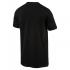 Puma T-shirt Archive Logo