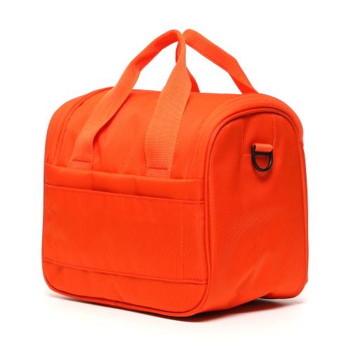Beauty Case 