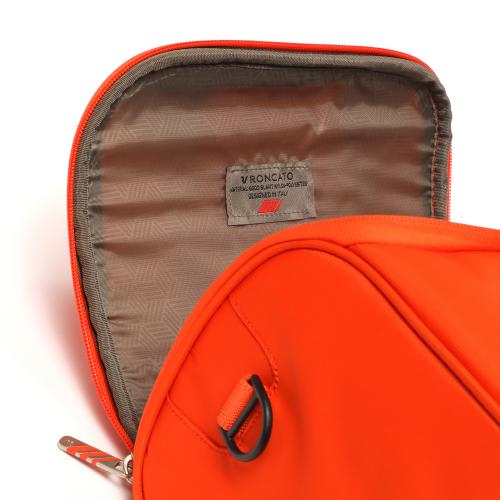 Beauty Case 