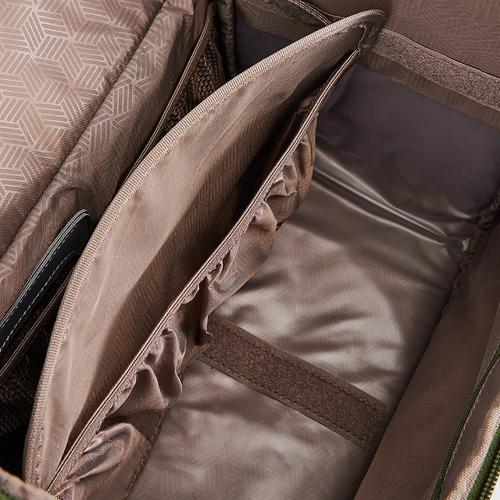 Beauty Case 
