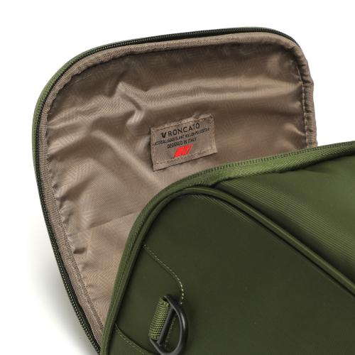Beauty Case 