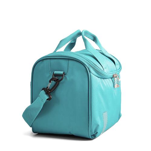 Beauty Case 