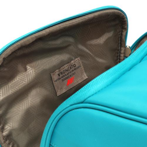 Beauty Case 