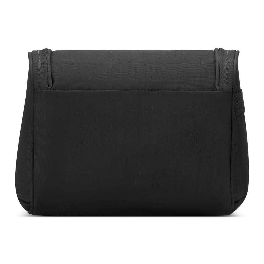 Trousse De Toilette  BLACK Roncato