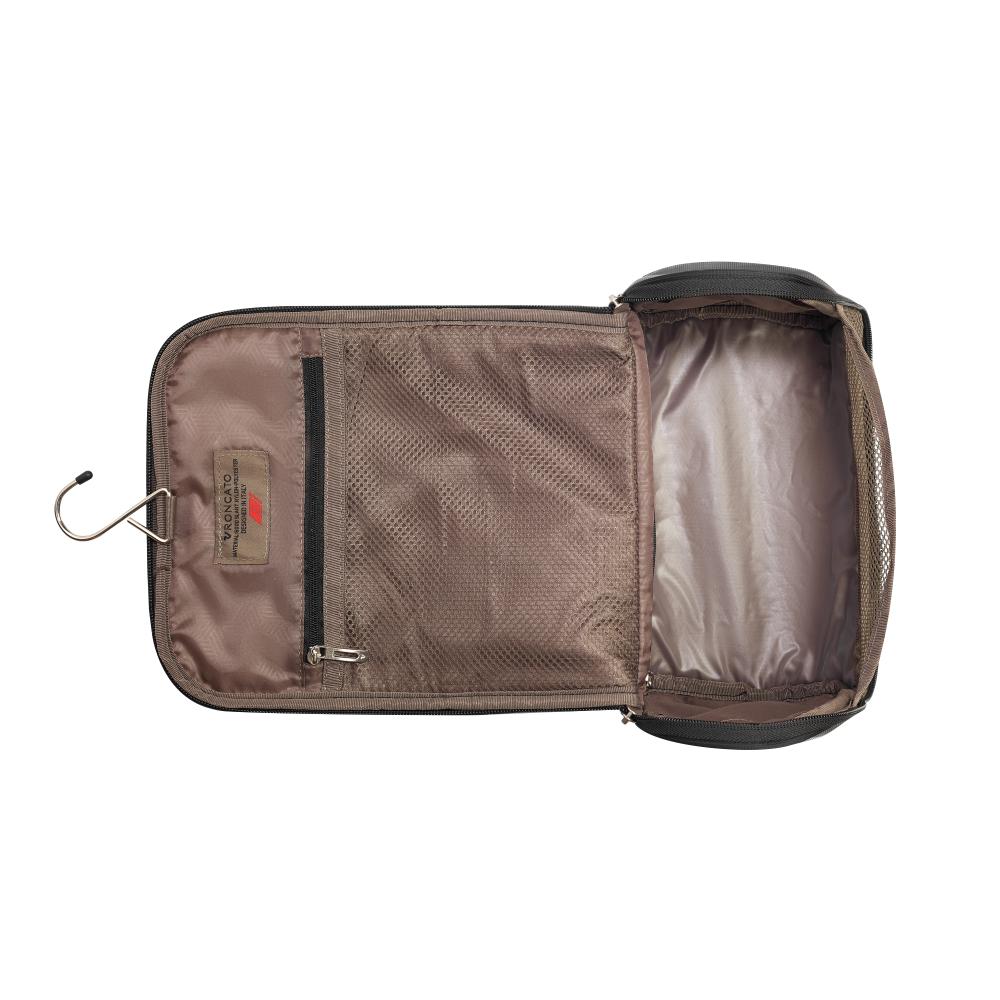 Trousse De Toilette  BLACK Roncato