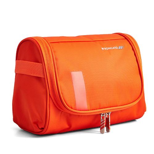 Necessaire 