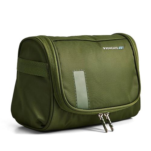 Necessaire 