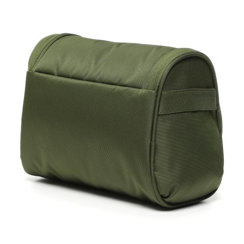 Necessaire 