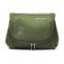 VERDE MILITARE