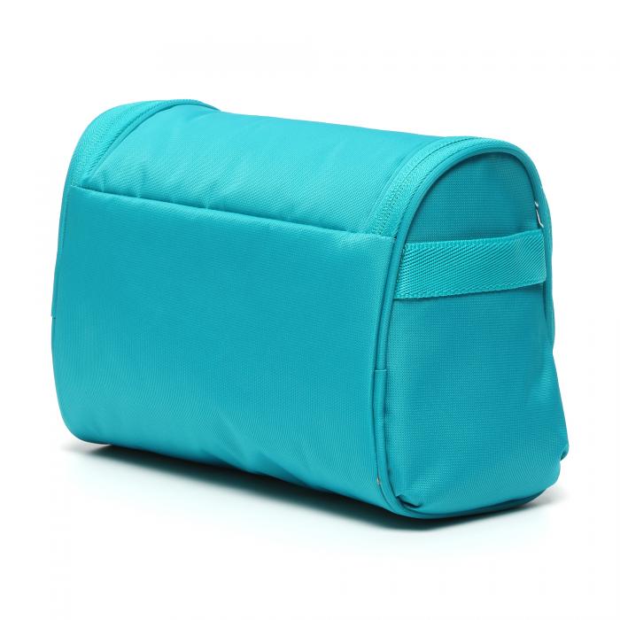 Necessaire  ZAFFIRO Roncato