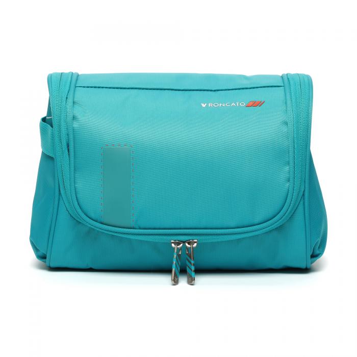 Necessaire  ZAFFIRO