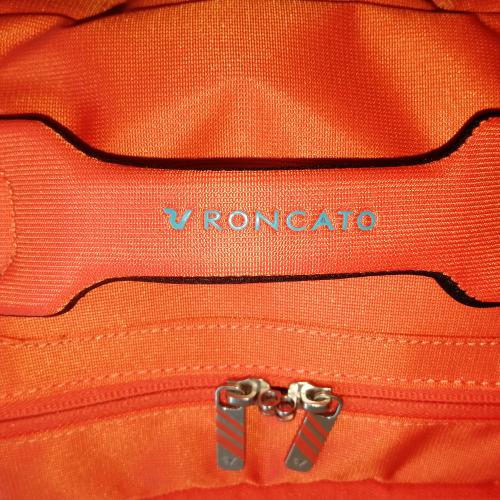 Travel Backpack 