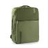 VERDE MILITARE