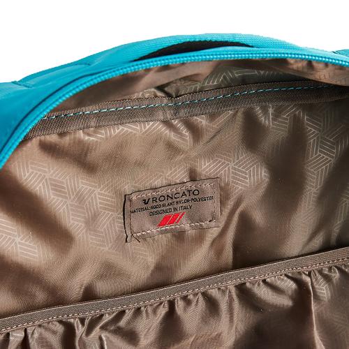 Travel Backpack 