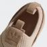 Adidas Originals Chaussures SUPERSTAR SLIPON  Femmes