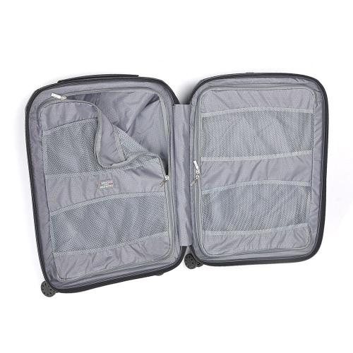 Cabin Luggage 