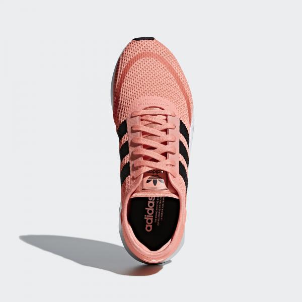 Adidas Originals Scarpe N-5923 Corallo Tifoshop
