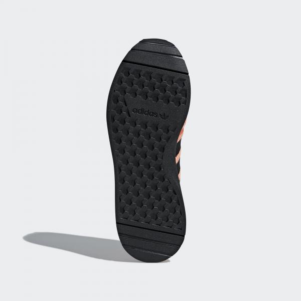 Adidas Originals Schuhe N-5923 Chalk Coral/Core Black/Ftwr White Tifoshop
