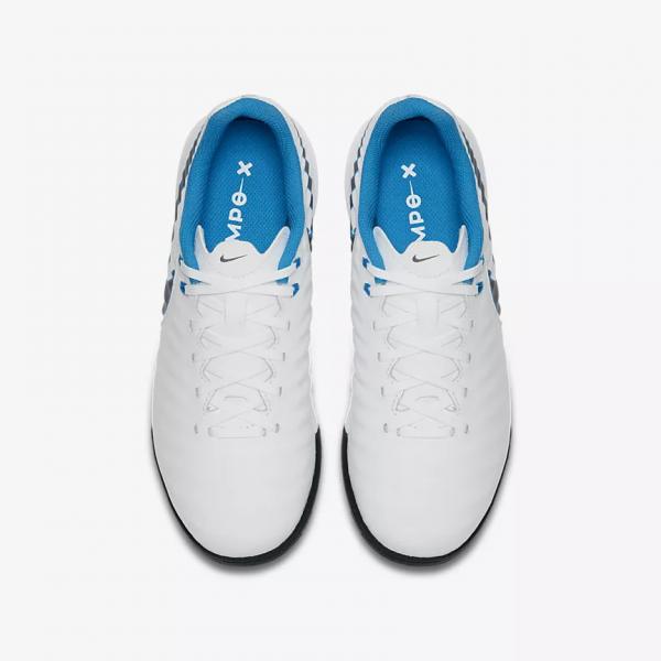 Tiempo legendx 7 academy on sale tf