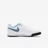 Nike Scarpe Calcetto LEGENDX 7 ACADEMY TF  Junior
