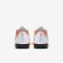 Nike Chaussures de futsal VAPORX 12 ACADEMY TF  Enfant