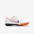Nike Scarpe Calcetto VAPORX 12 ACADEMY TF  Junior