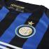 Nike Shirt Home Inter Juniormode  18/19