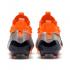 Puma Football Shoes ONE 1 Lth FG/AG