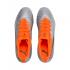Puma Scarpe Calcio ONE 2 Lth FG