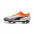 Puma Scarpe Calcio ONE 2 Lth FG