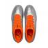 Puma Scarpe Calcio ONE 3 Lth FG