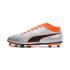 Puma Football Shoes ONE 4 Syn FG