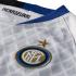 Nike Shirt Away Inter Juniormode  18/19