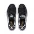 Puma Shoes Breaker Leather