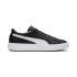 Puma Chaussures Breaker Leather
