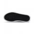 Puma Shoes Breaker Leather