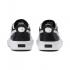 Puma Shoes Breaker Leather