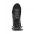 Puma Shoes Suede Bow  Woman