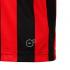 Puma Maillot de Match Home Milan Enfant  18/19