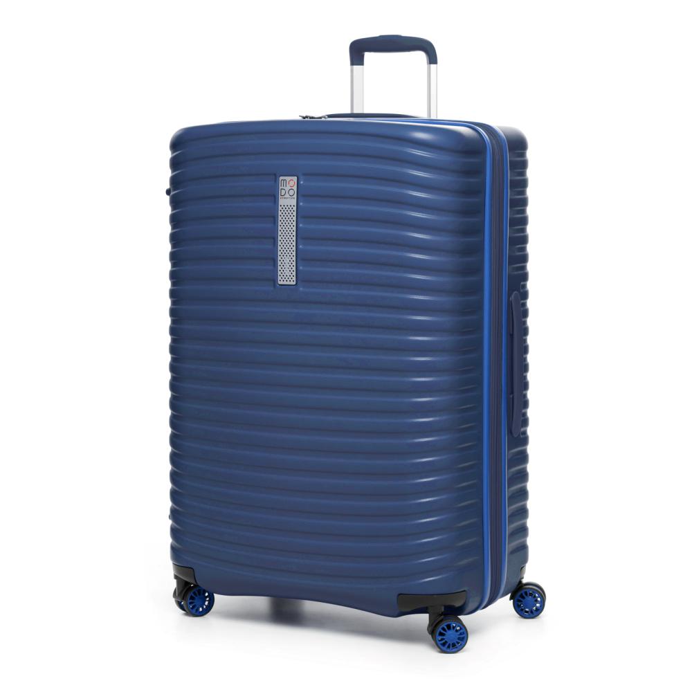 Large Luggage  DARK BLUE