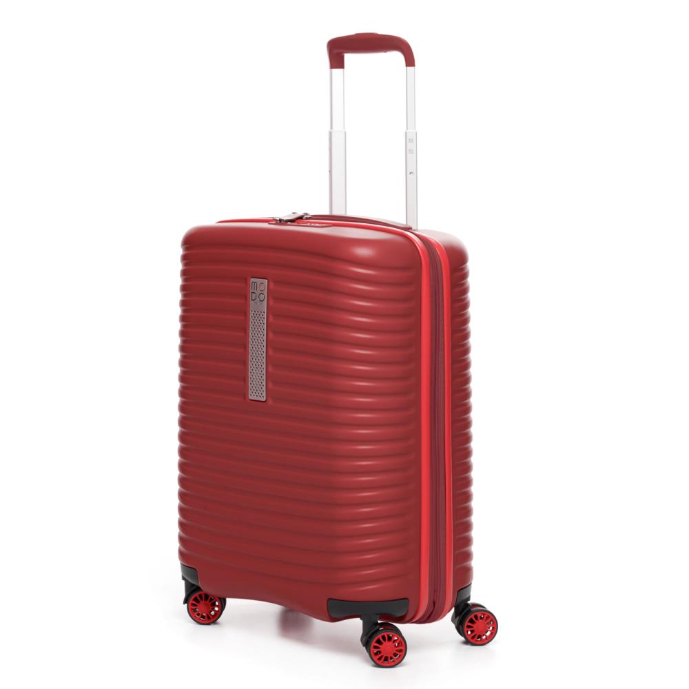 Cabin Luggage  RED