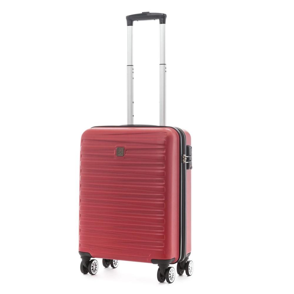 Cabin Luggage  RED