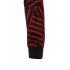 Puma Felpa  Milan Junior  18/19