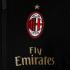 Puma Felpa  Milan Junior  18/19