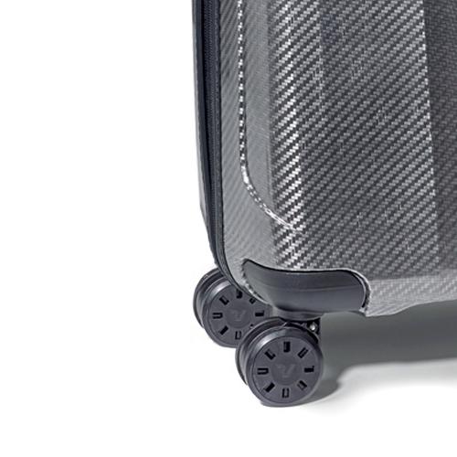 Trolley Medio 