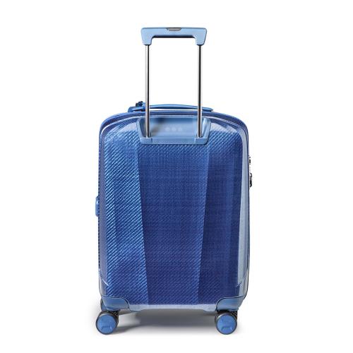 Cabin Luggage 