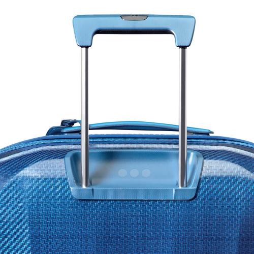 Cabin Luggage 