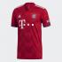 Adidas Shirt Home Bayern Monaco   18/19