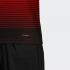 Adidas Jersey Home Manchester United   18/19